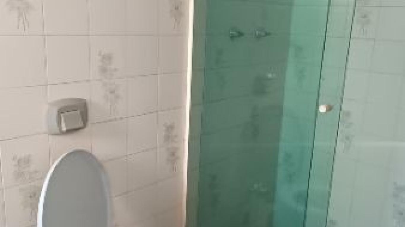 PONTO COMERCIAL NA Centro em Assis