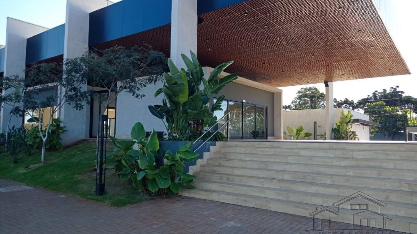 VENDA!!!