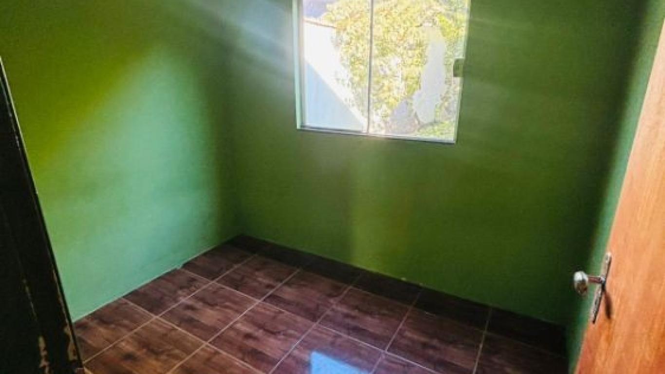 CASA NA Vila Ribeiro em Assis