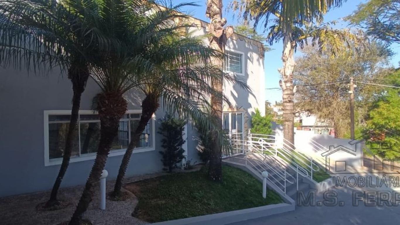 PONTO COMERCIAL NA Alto dos Ipês em Assis