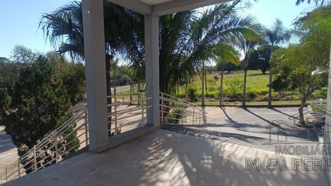 PONTO COMERCIAL NA Alto dos Ipês em Assis