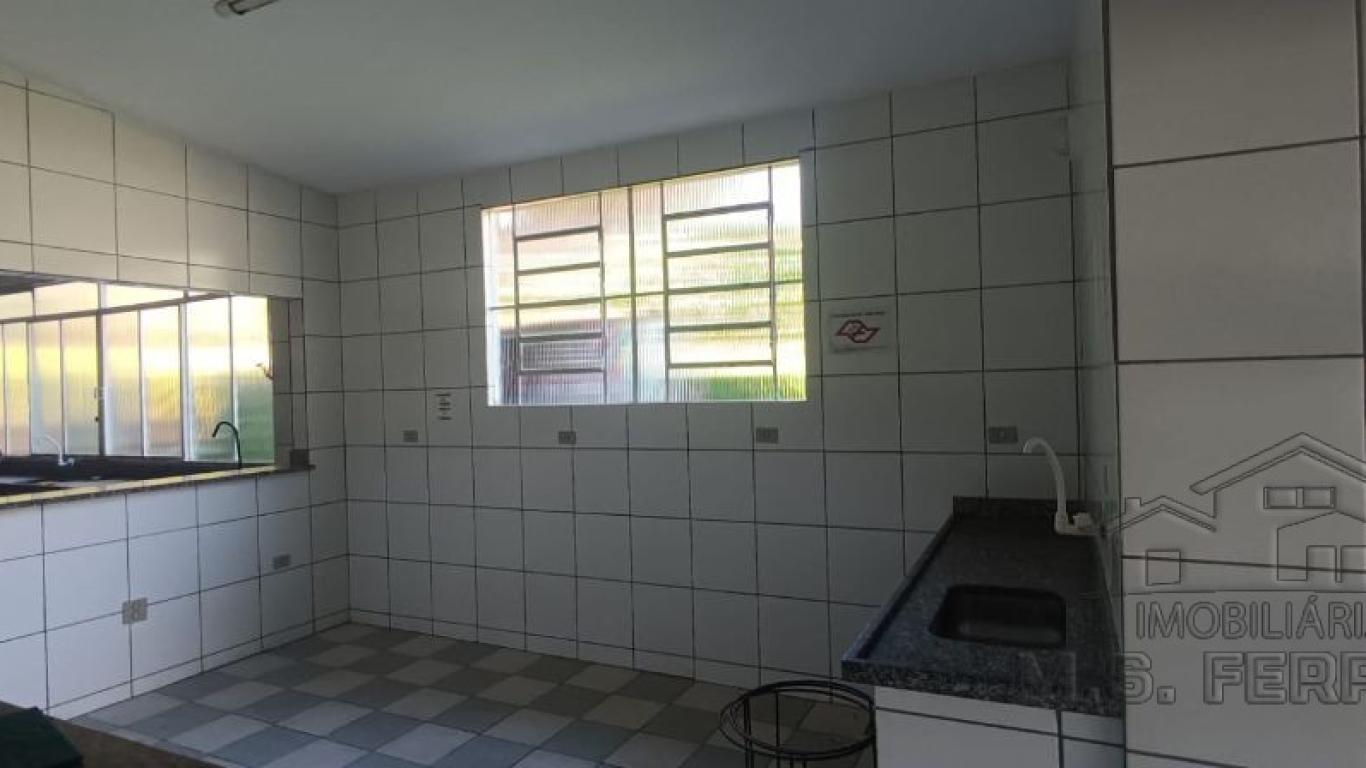 PONTO COMERCIAL NA Alto dos Ipês em Assis