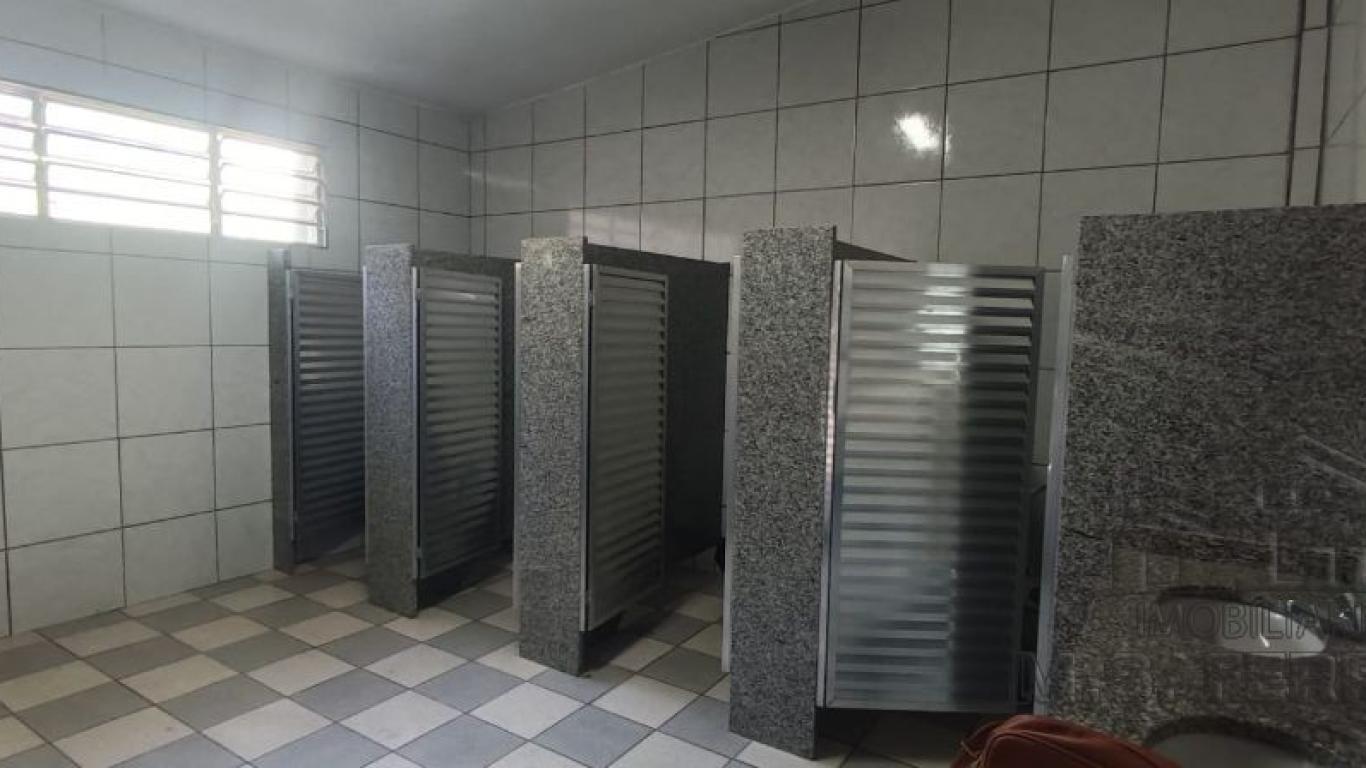 PONTO COMERCIAL NA Alto dos Ipês em Assis