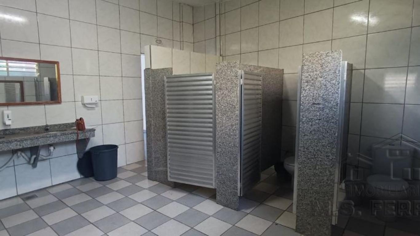 PONTO COMERCIAL NA Alto dos Ipês em Assis