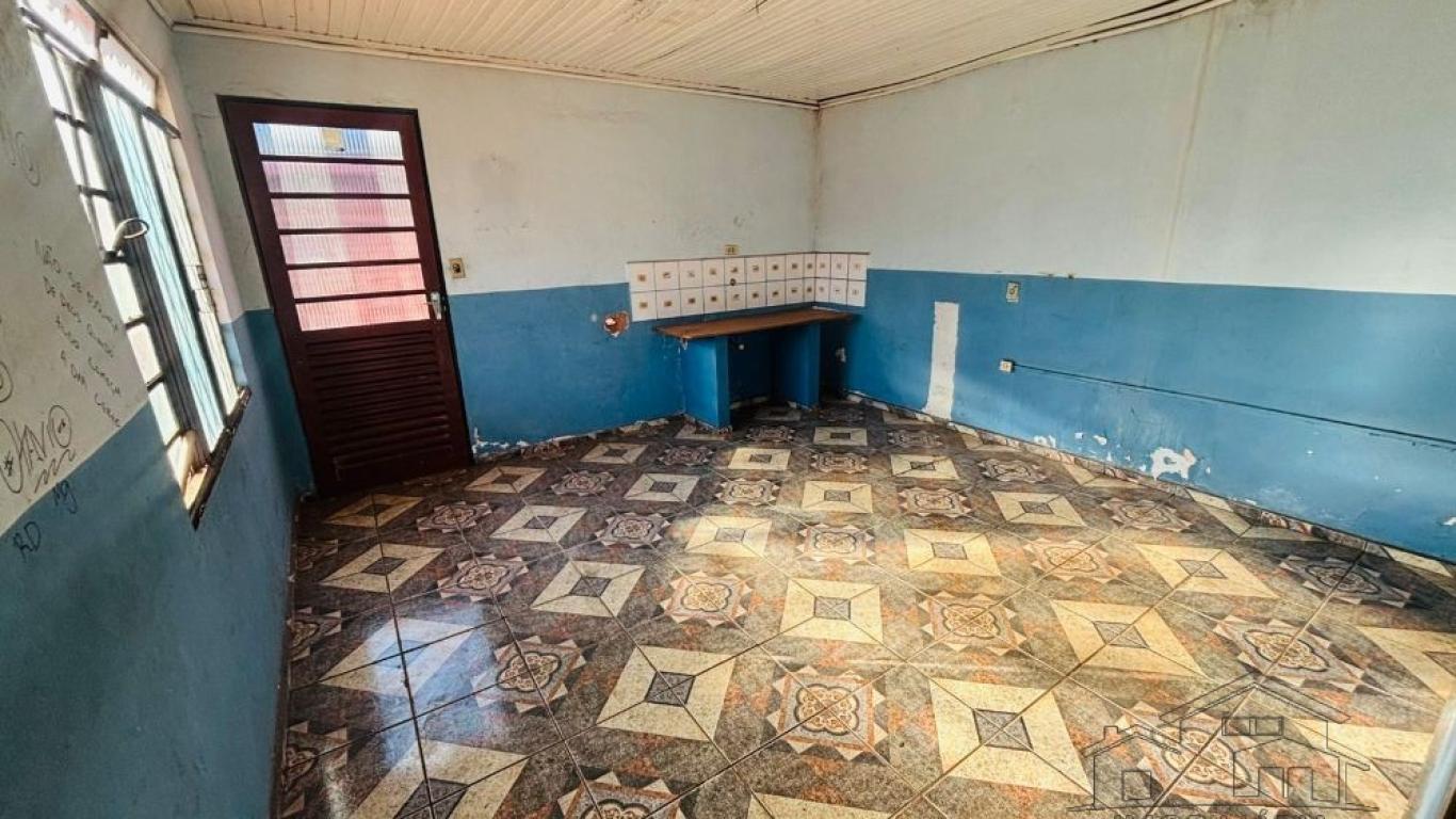 PONTO COMERCIAL NA Vila Rodrigues em Assis