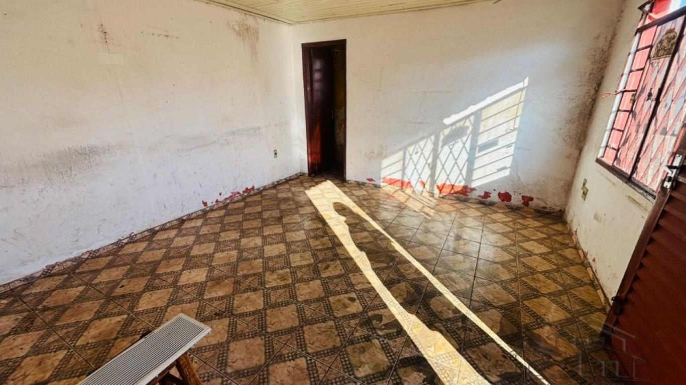 PONTO COMERCIAL NA Vila Rodrigues em Assis