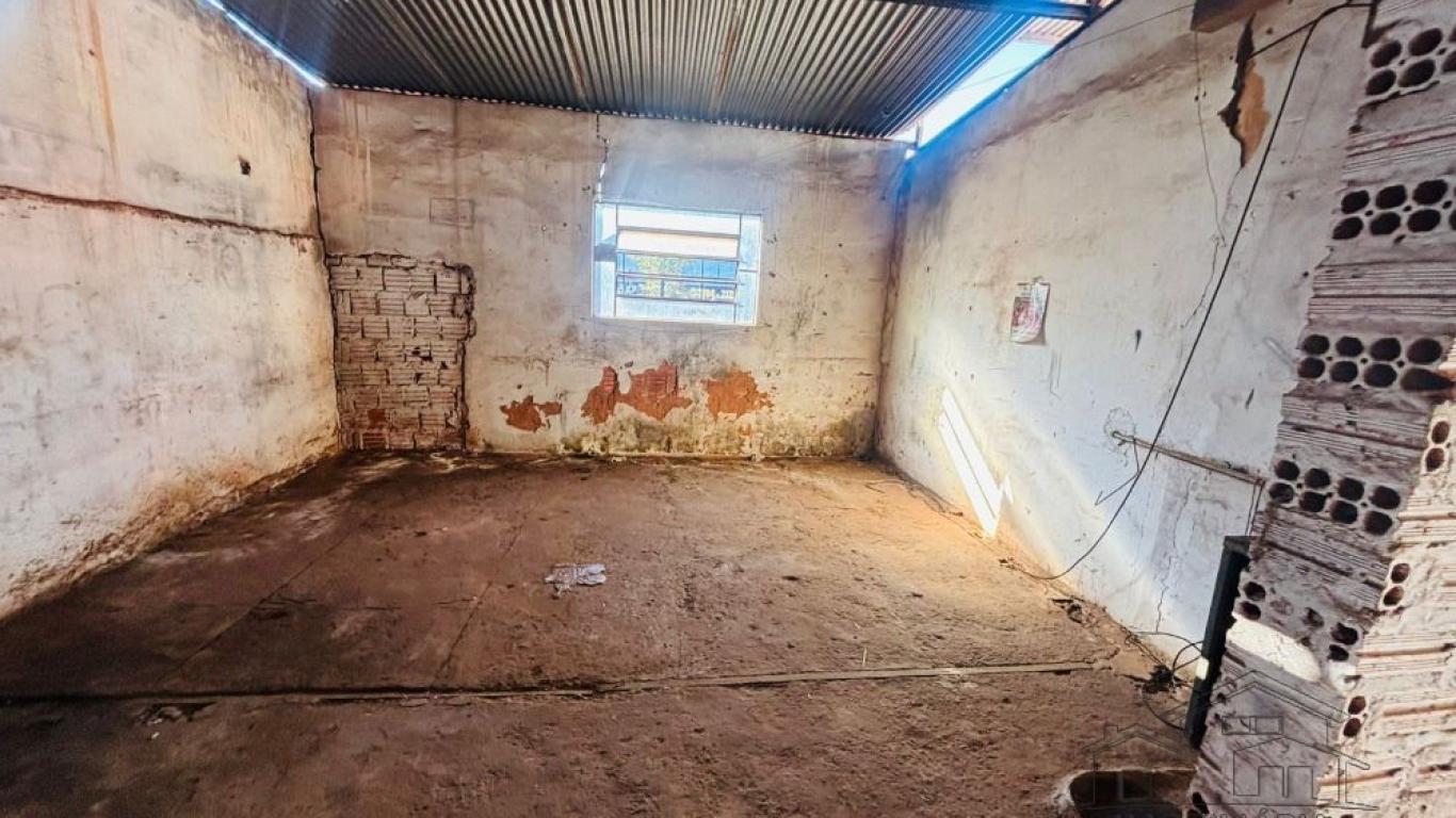 PONTO COMERCIAL NA Vila Rodrigues em Assis