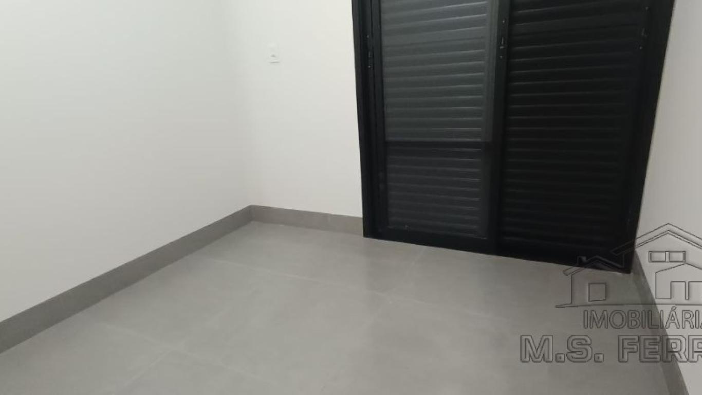 KITNET NA Centro em Assis