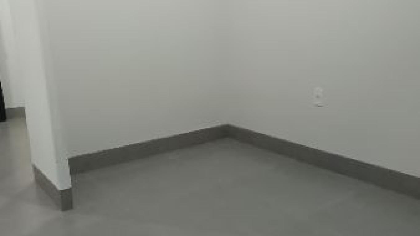 KITNET NA Centro em Assis