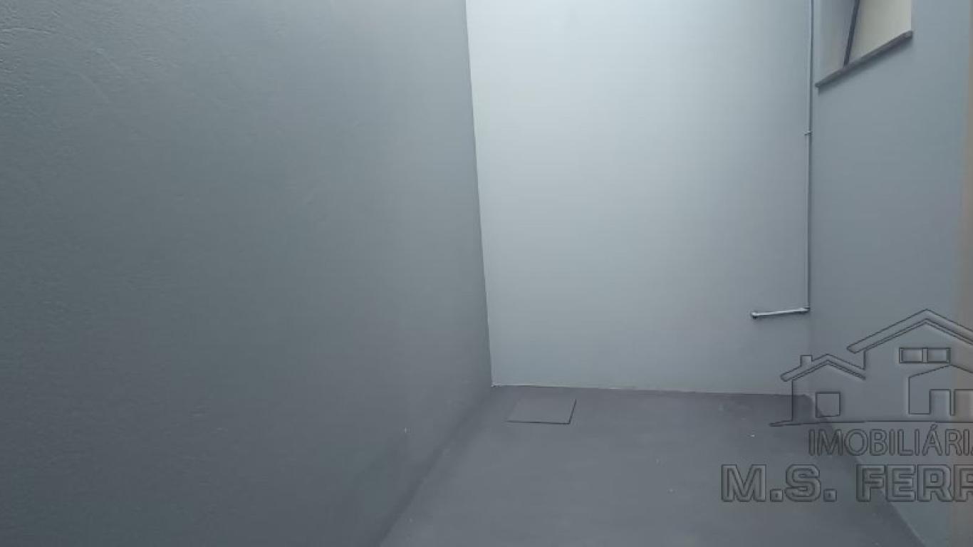 KITNET NA Centro em Assis