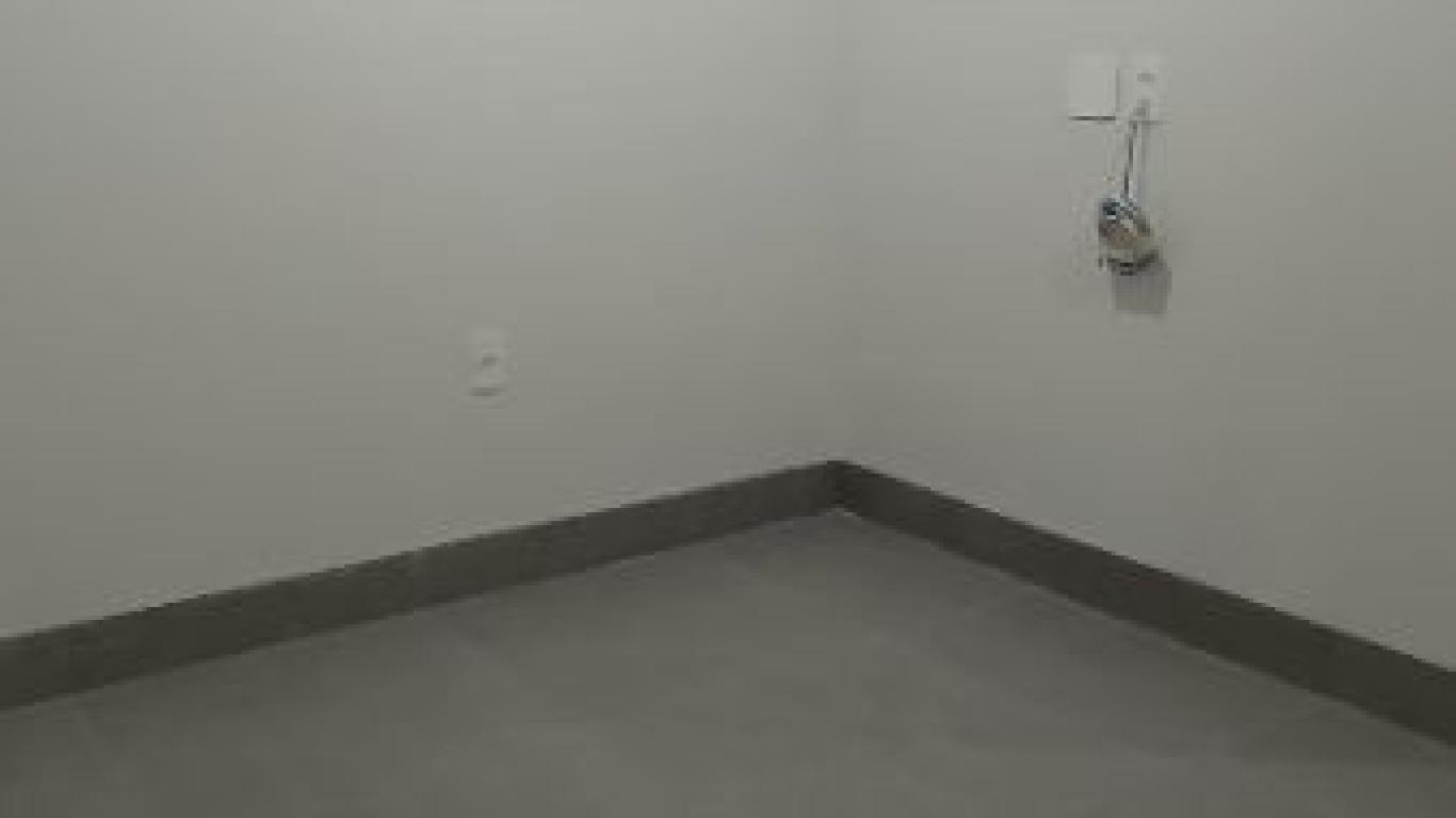 KITNET NA Centro em Assis