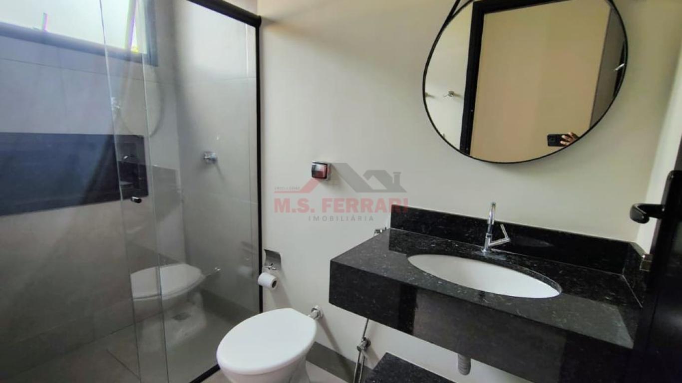 KITNET NA Centro em Assis