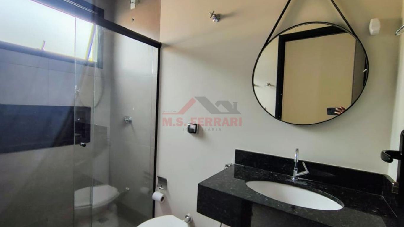 KITNET NA Centro em Assis