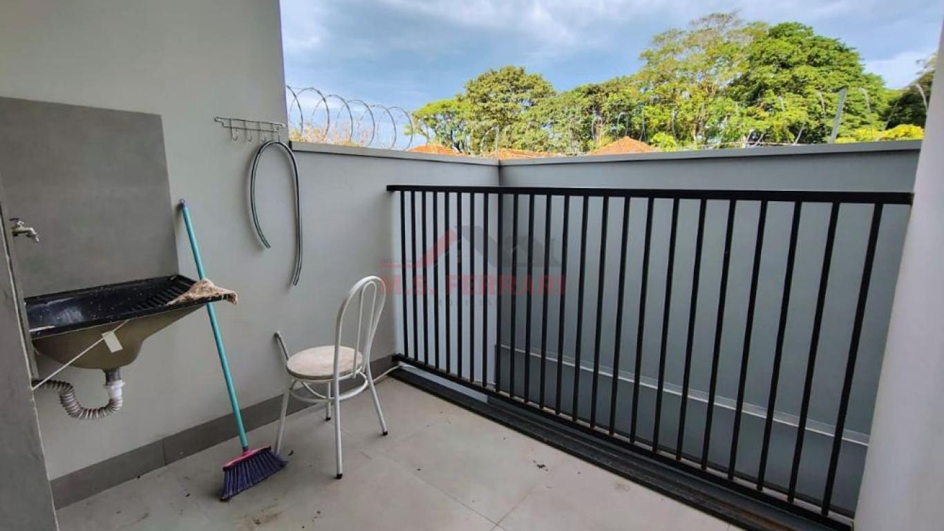 KITNET NA Centro em Assis