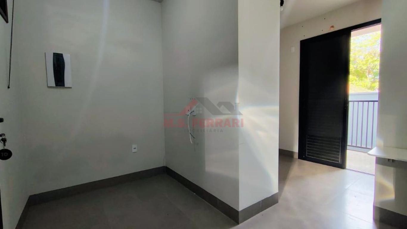 KITNET NA Centro em Assis