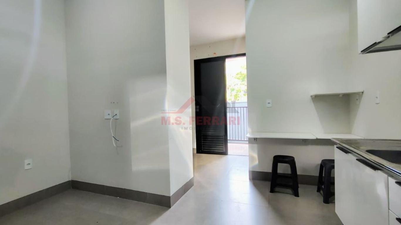 KITNET NA Centro em Assis