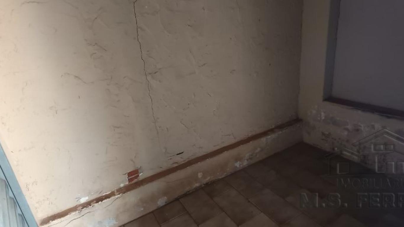 CASA NA Vila Xavier em Assis
