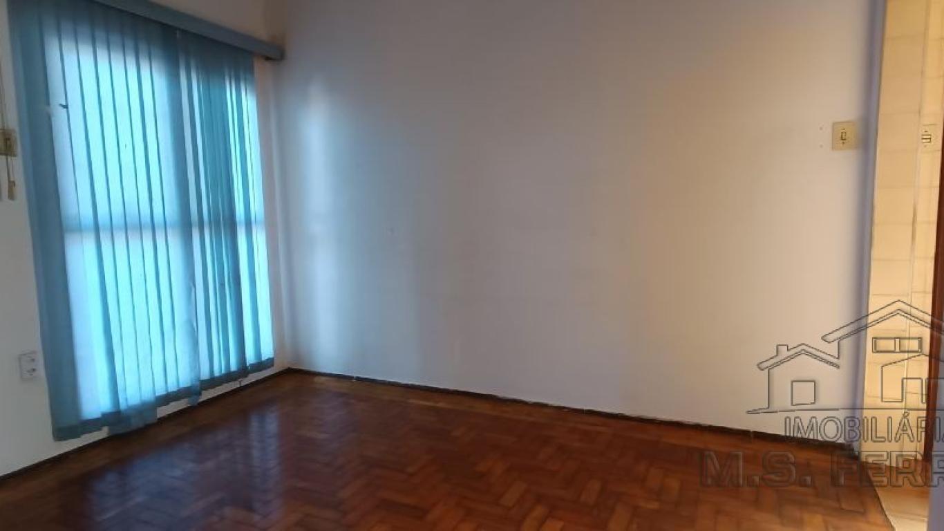 CASA NA Vila Xavier em Assis