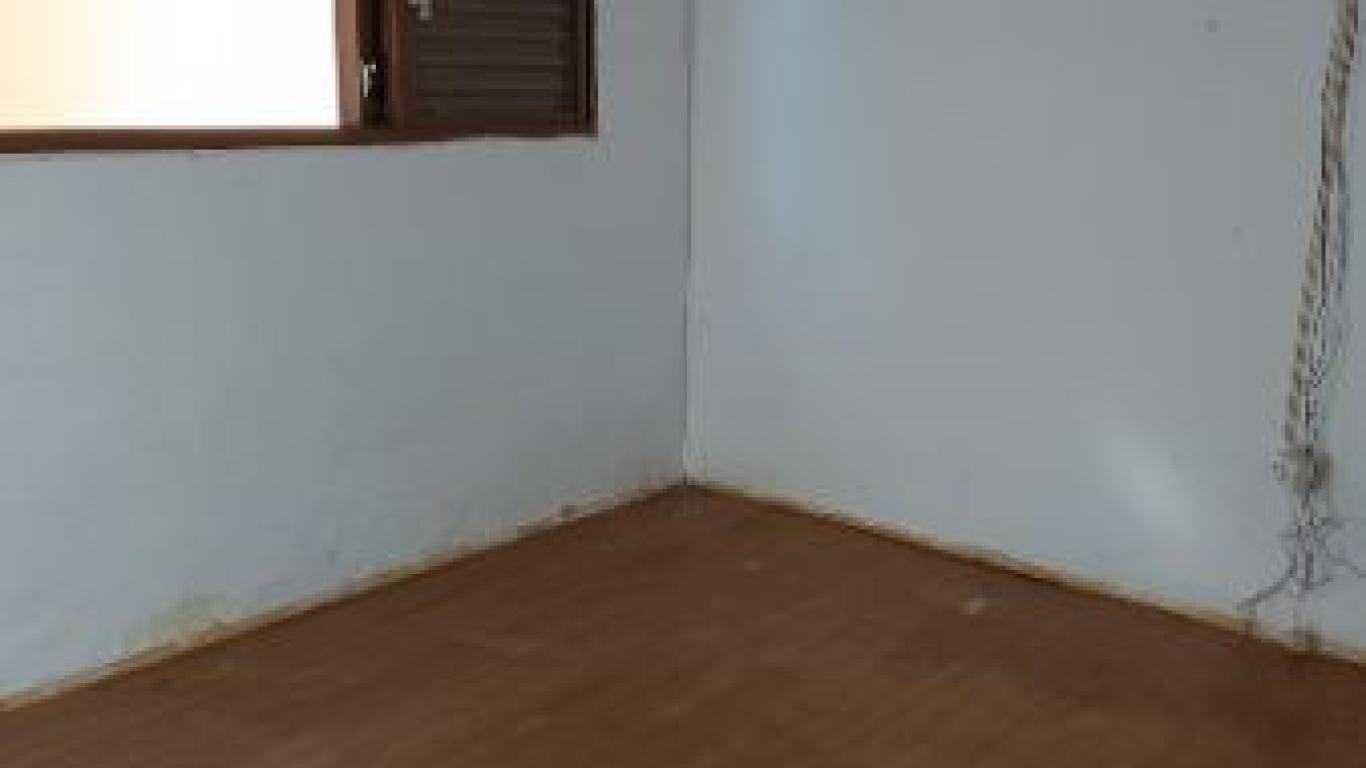 CASA NA Vila Xavier em Assis