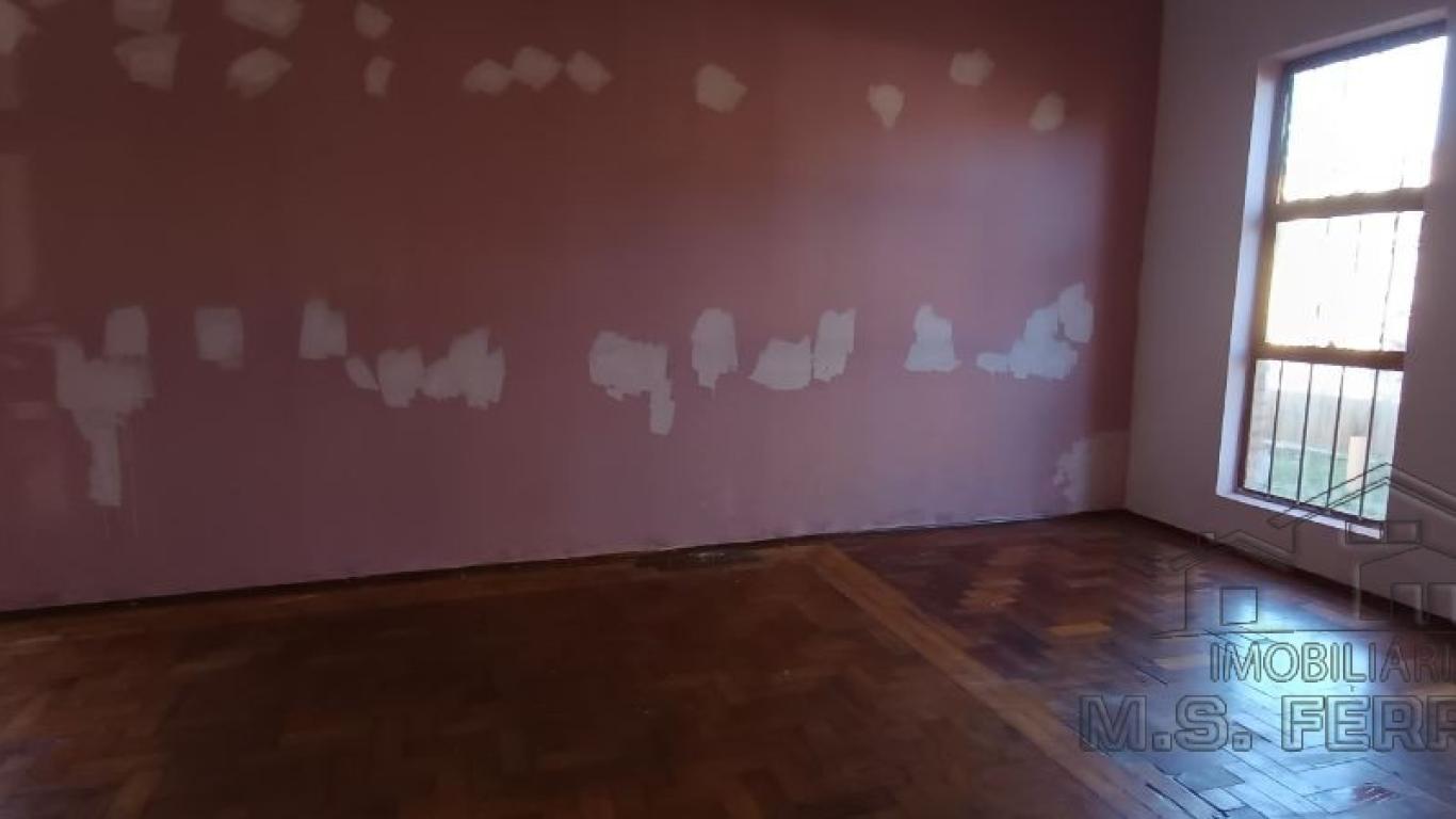 CASA NA Vila Xavier em Assis