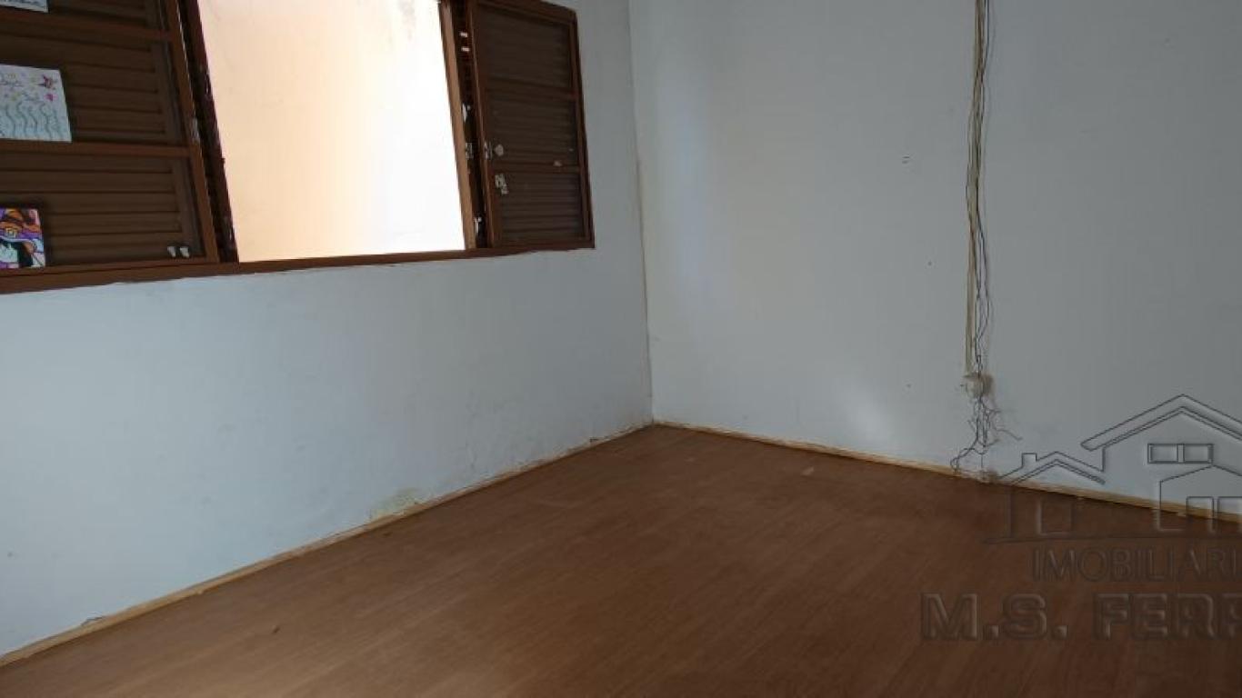 CASA NA Vila Xavier em Assis