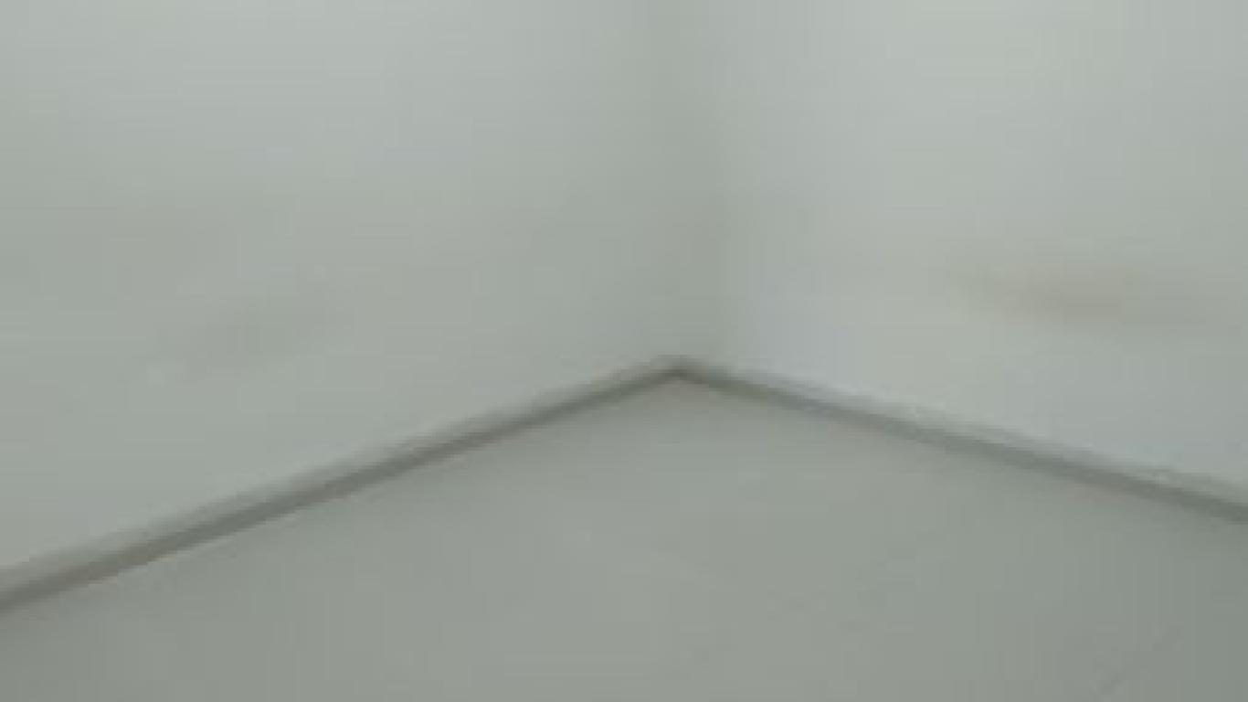 CASA NO Portal de São Francisco em Assis