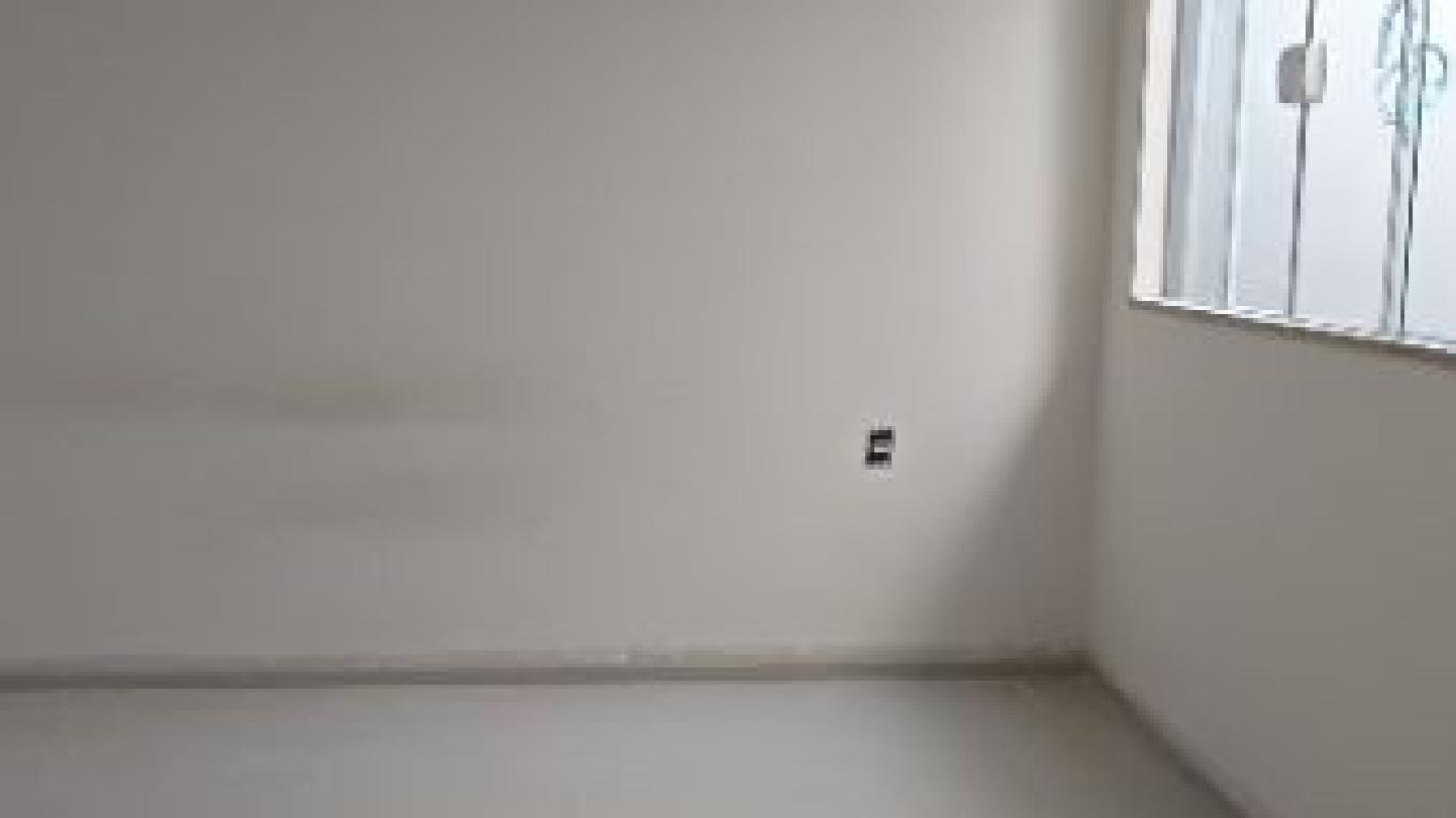 CASA NO Portal de São Francisco em Assis