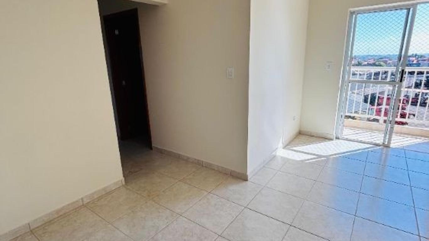 APARTAMENTO NA Conjunto Habitacional Nelson Marcondes em Assis