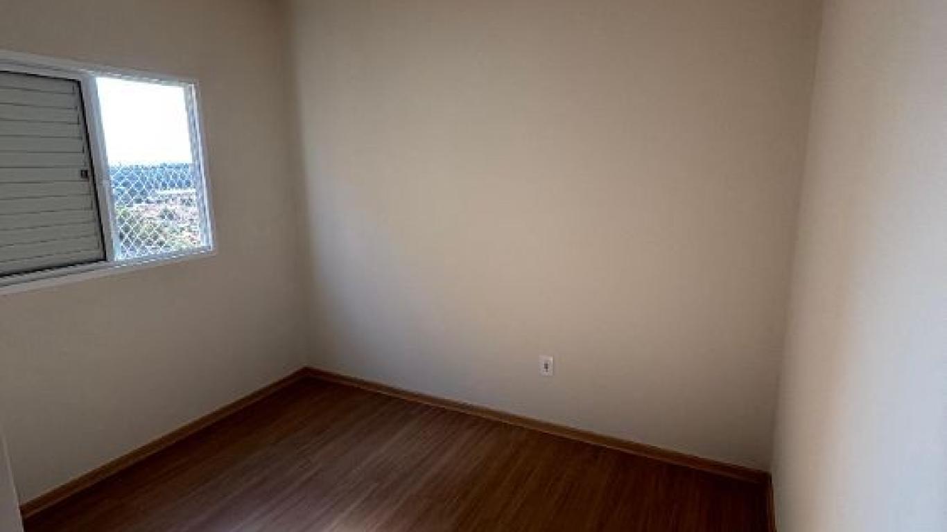 APARTAMENTO NA Vila Brasileira em Assis