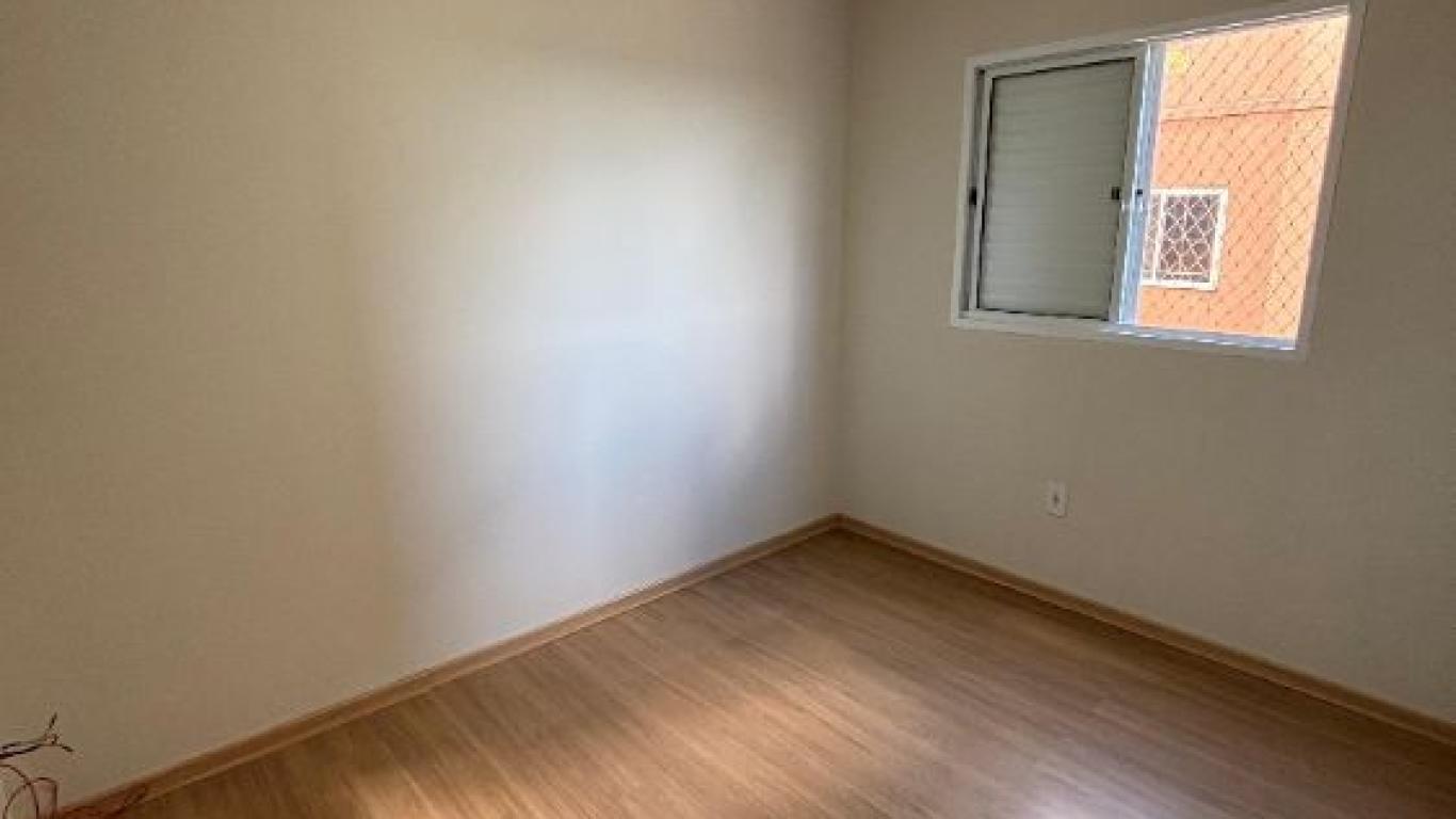 APARTAMENTO NA Vila Brasileira em Assis