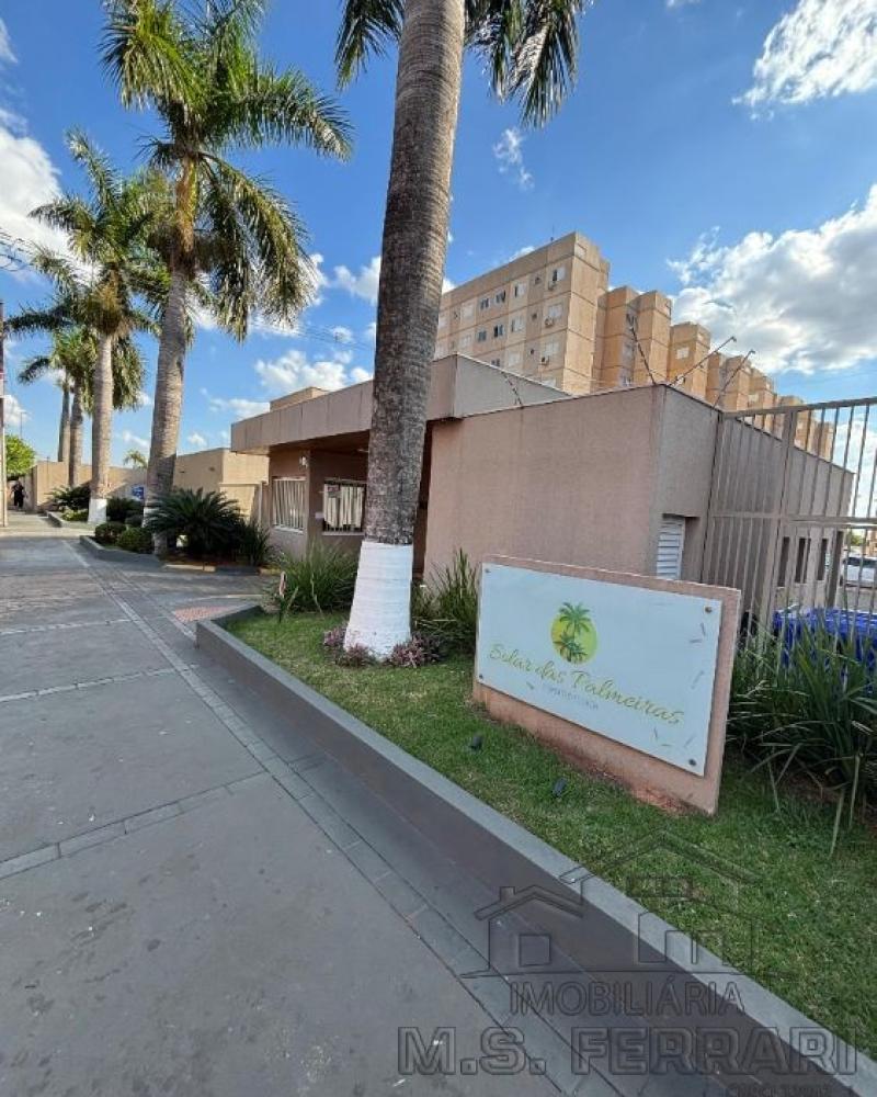 APARTAMENTO NA Vila Brasileira em Assis