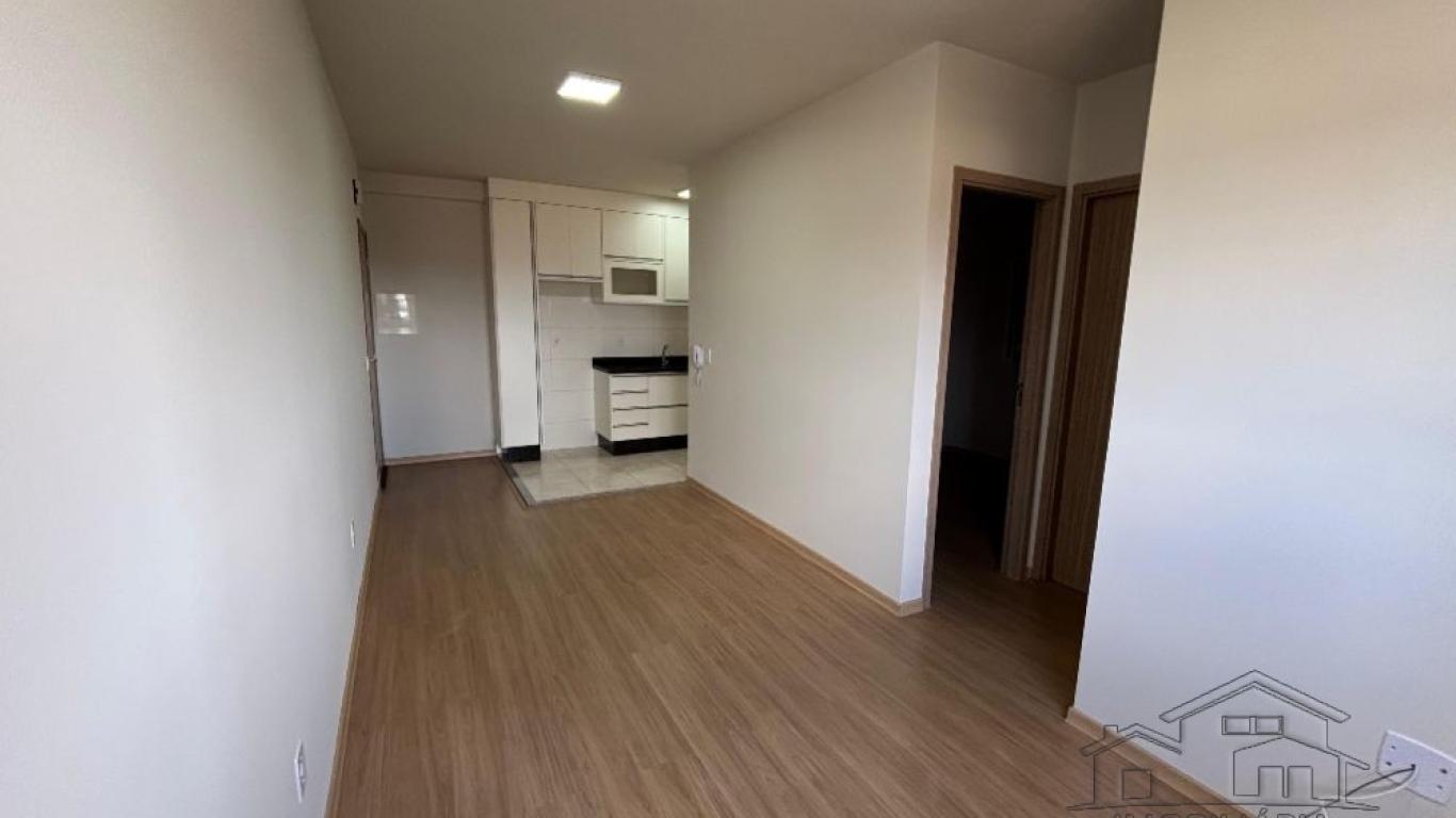 APARTAMENTO NA Vila Brasileira em Assis