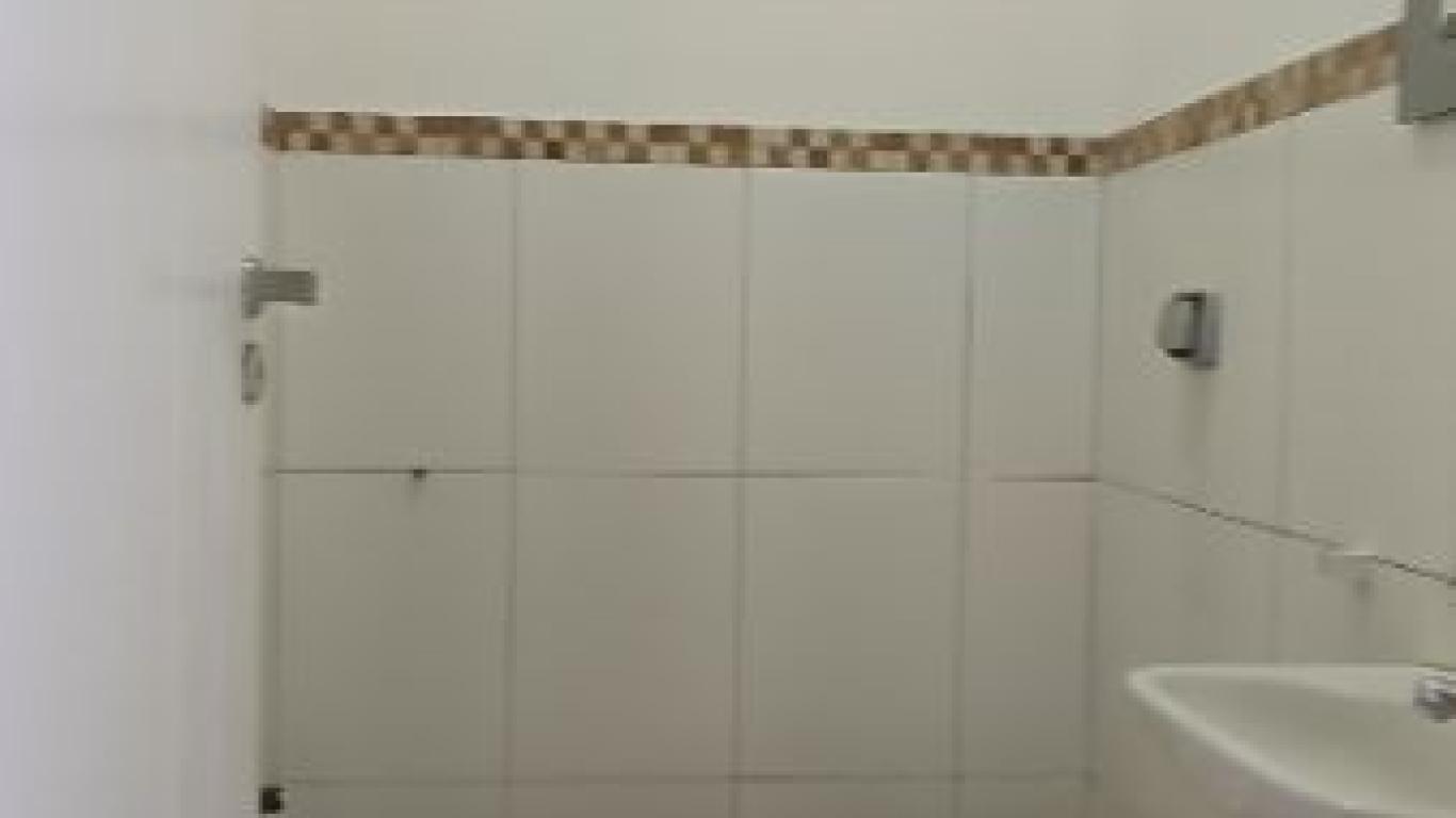 CASA NO Jardim Morumbi em Assis