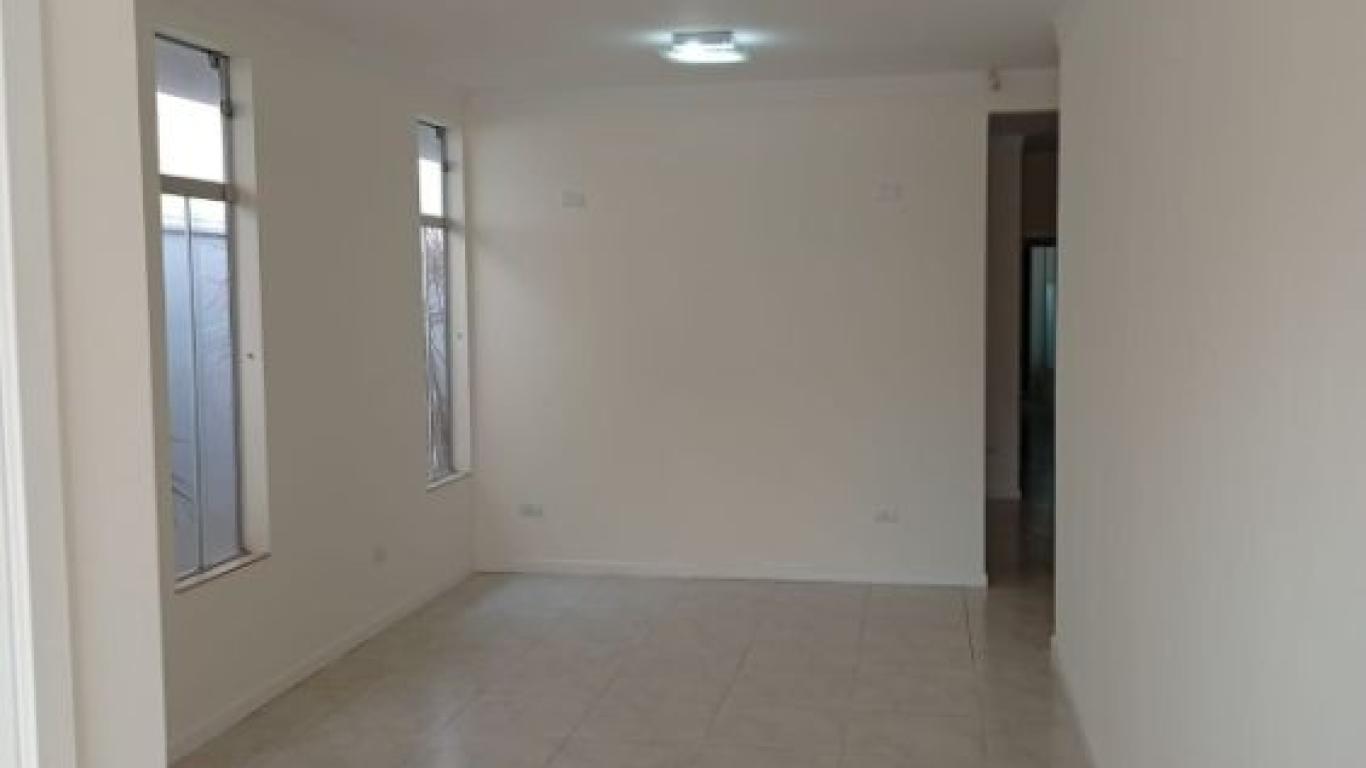 CASA NO Jardim Morumbi em Assis