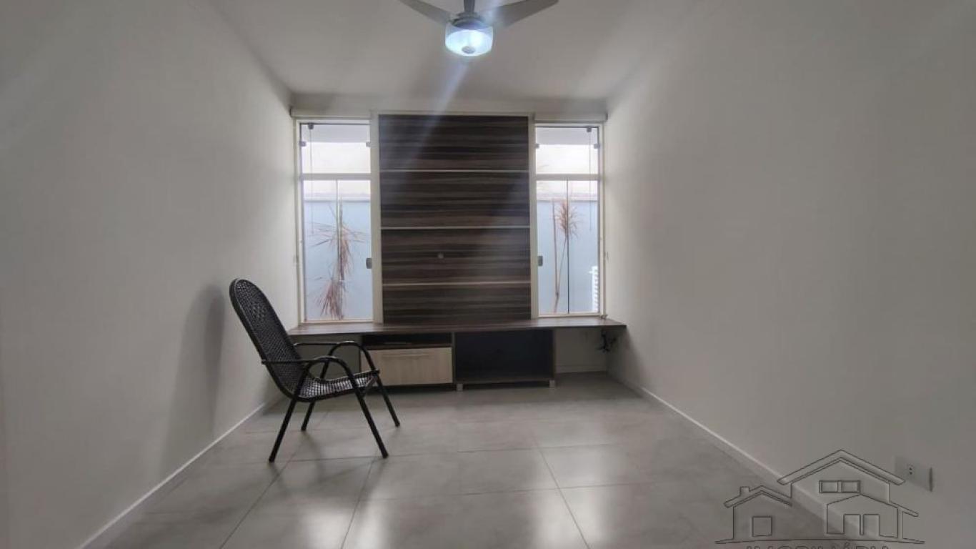 CASA NO Jardim Morumbi em Assis