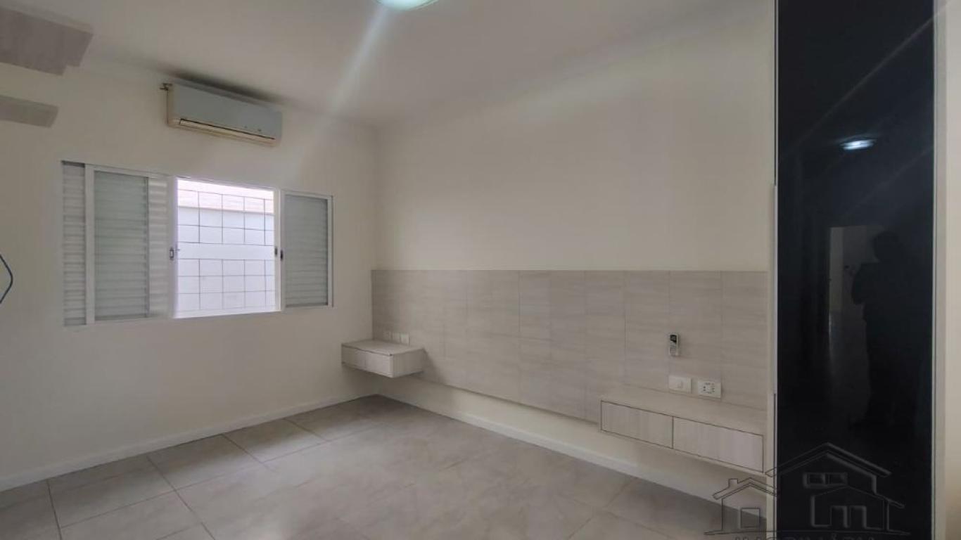 CASA NO Jardim Morumbi em Assis