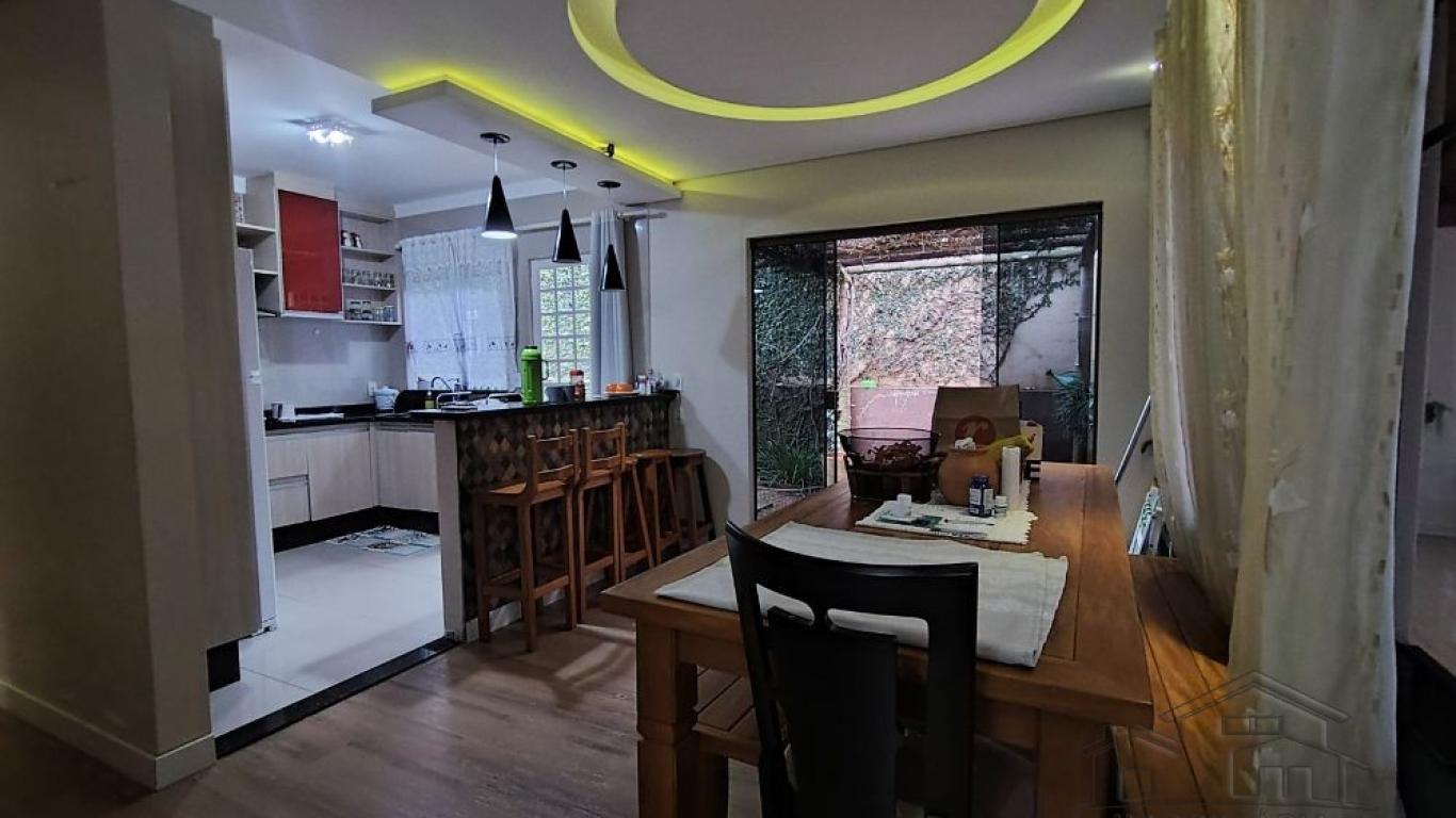 CASA NO Jardim Canadá em Assis