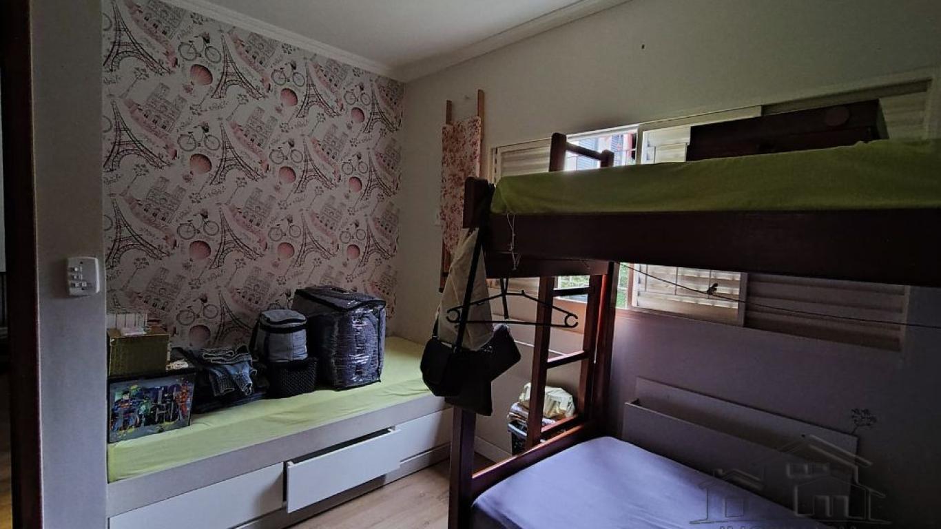 CASA NO Jardim Canadá em Assis