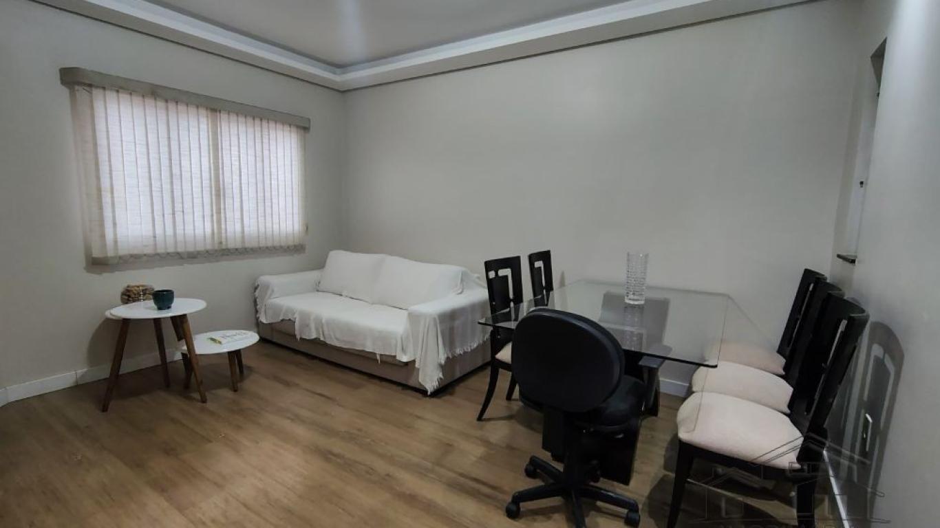 CASA NO Jardim Canadá em Assis