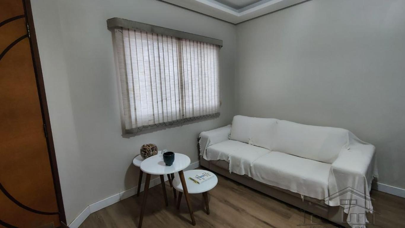 CASA NO Jardim Canadá em Assis