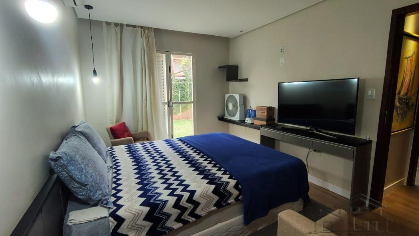 CASA NO Jardim Canadá em Assis
