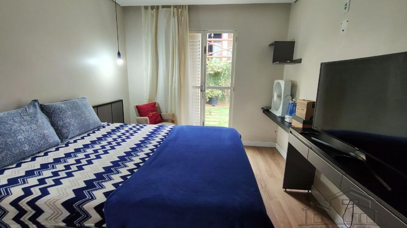 CASA NO Jardim Canadá em Assis