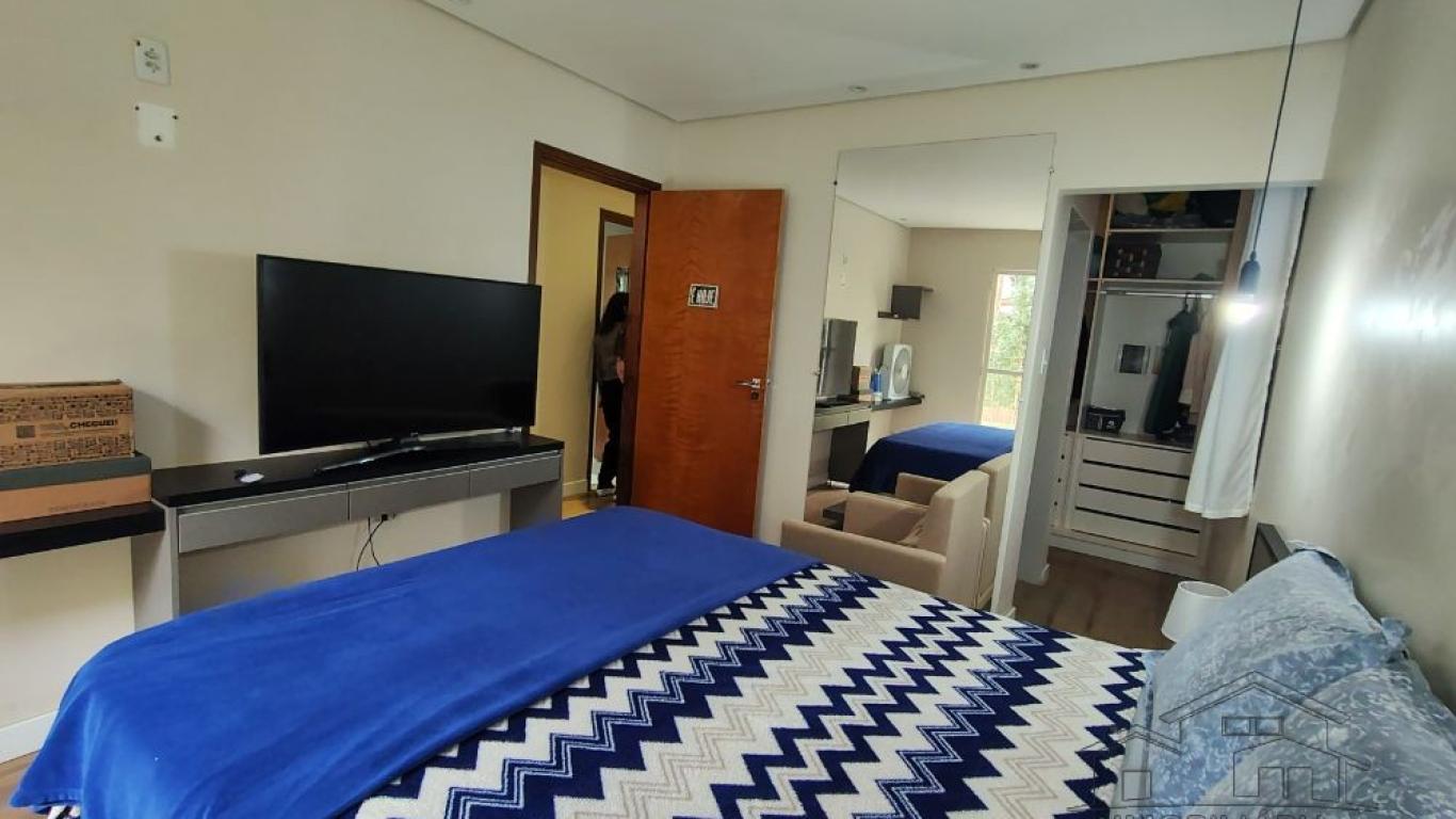CASA NO Jardim Canadá em Assis