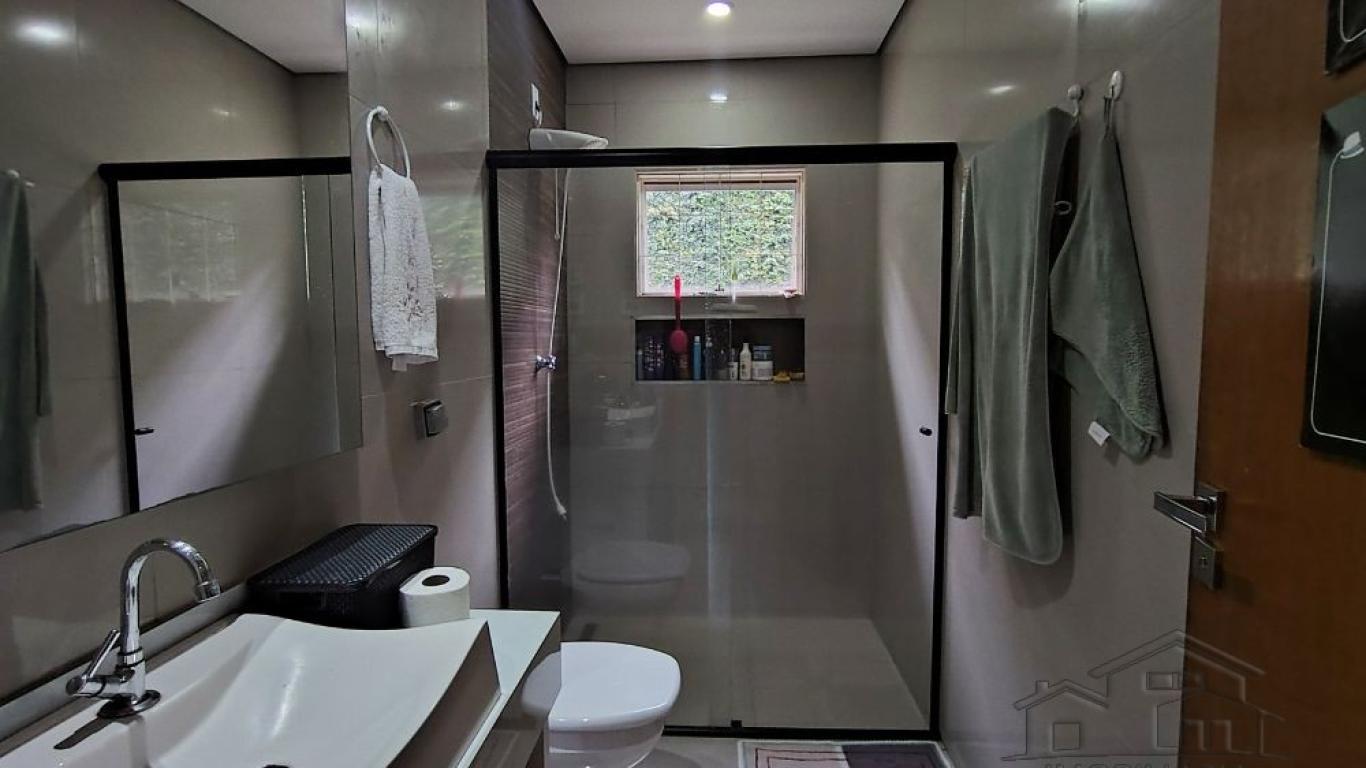 CASA NO Jardim Canadá em Assis