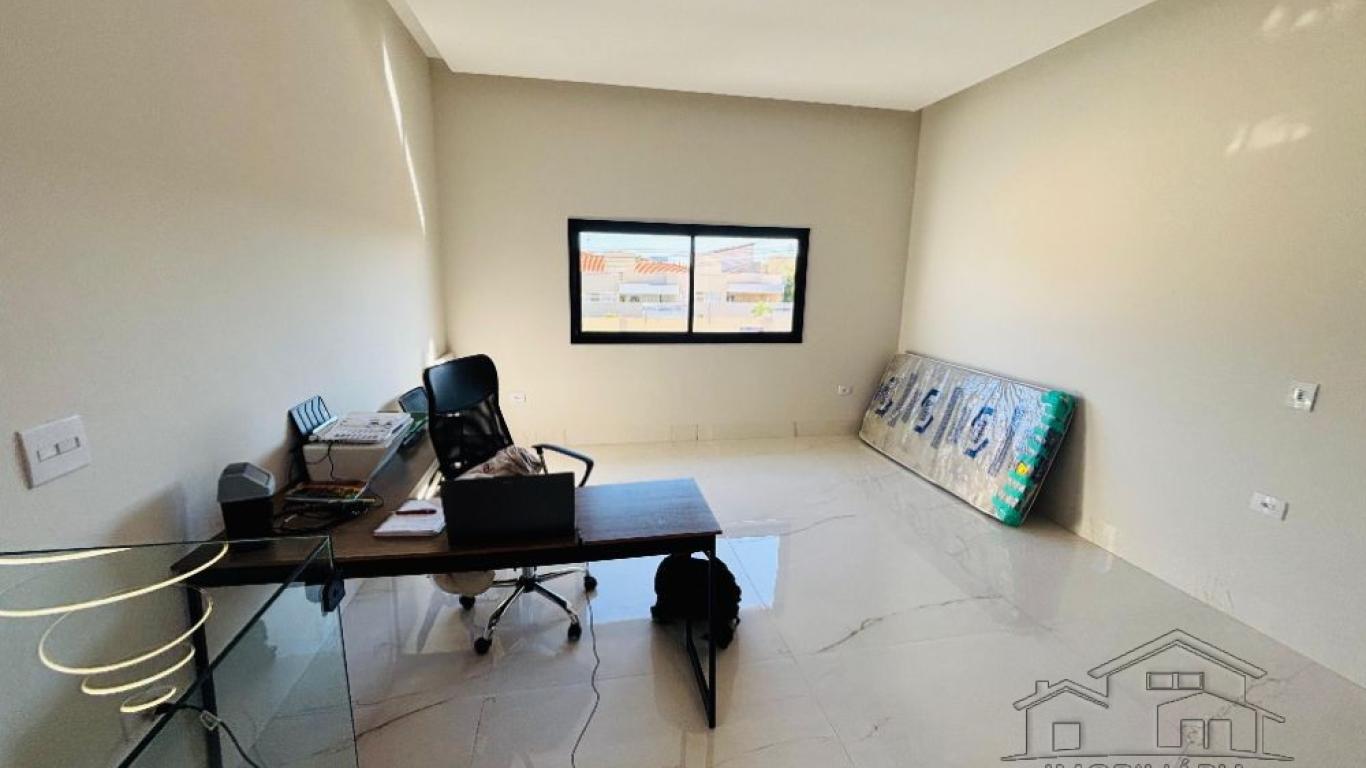 CASA NO Jardim Aeroporto em Assis