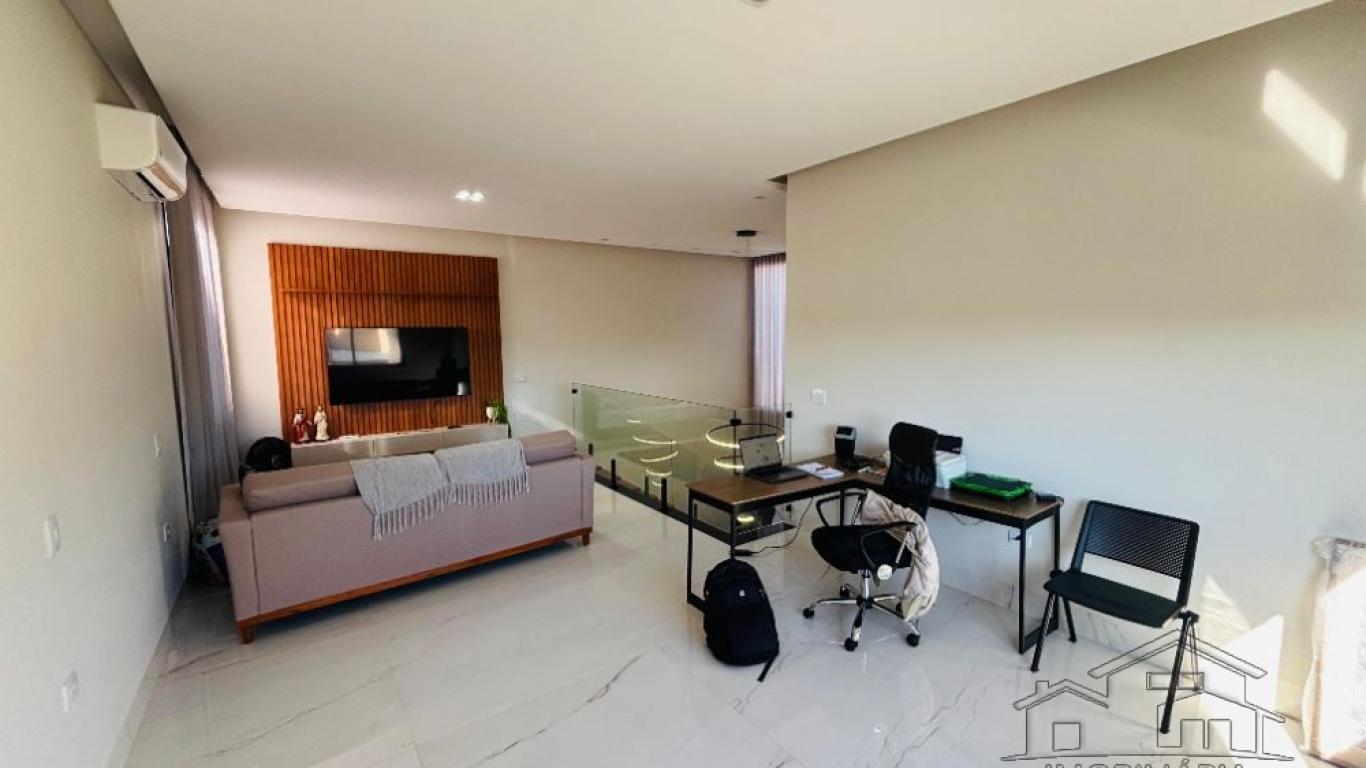 CASA NO Jardim Aeroporto em Assis