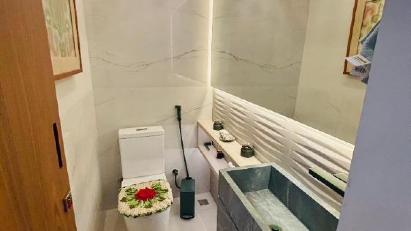 CASA NO Jardim Aeroporto em Assis
