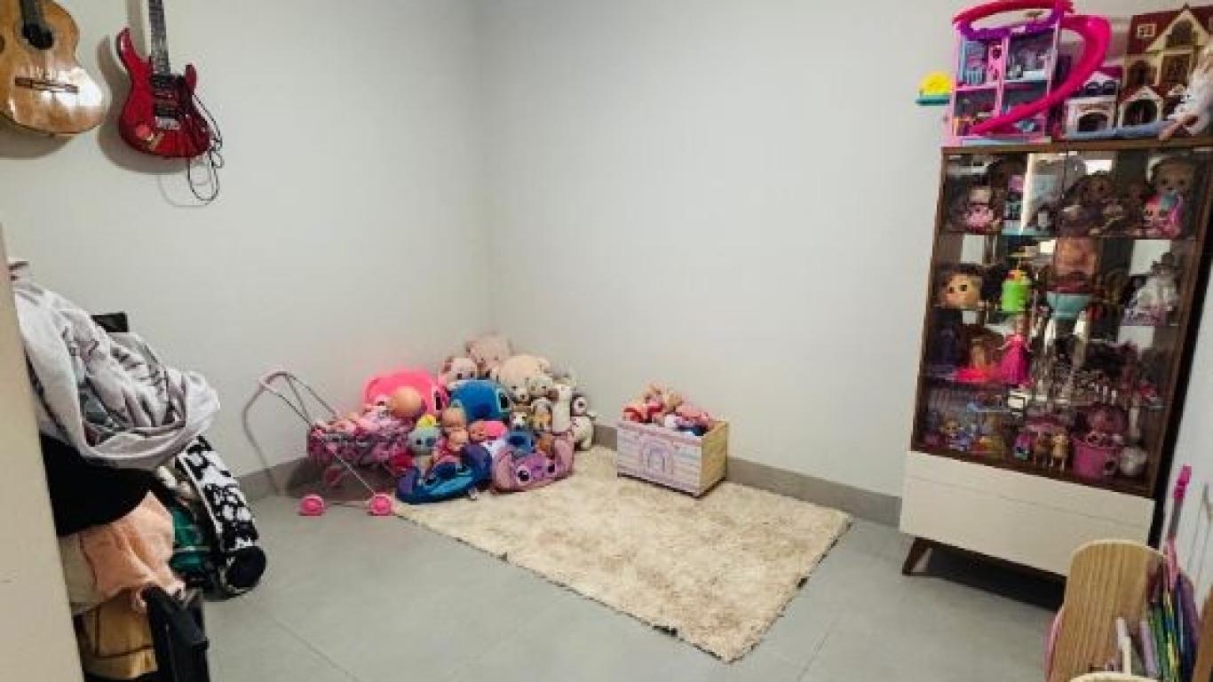 CASA NO Jardim Aeroporto em Assis