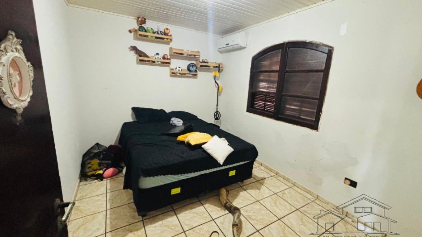 CHÁCARA NA FLANBOYANT em Assis