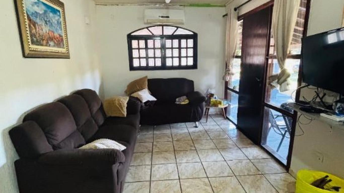 CHÁCARA NA FLANBOYANT em Assis